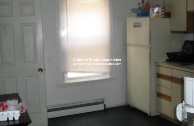 64 Murdock St. photos photos