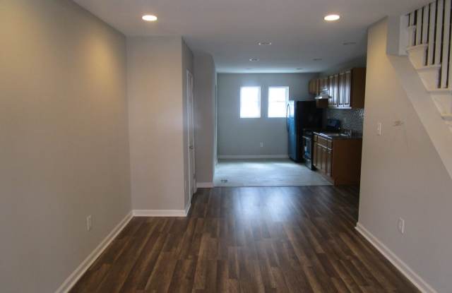 Stunning Home - Mt. Airy Gallery 4