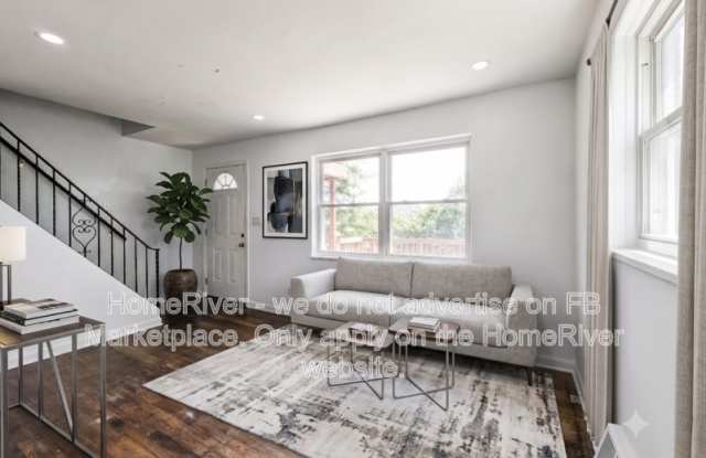 524 Spikenard St photos photos