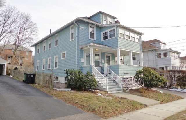 93 Carroll St unit: 93 photos photos 93 Carroll St unit: 93 photos photos