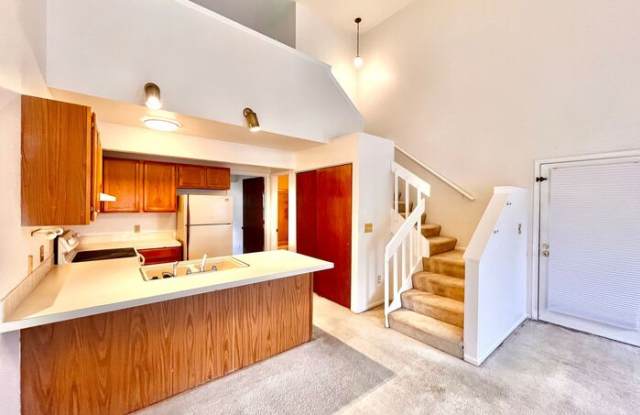 3565 Windmill Drive photos photos