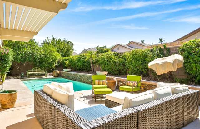 35865 Calloway Lane Gallery 2