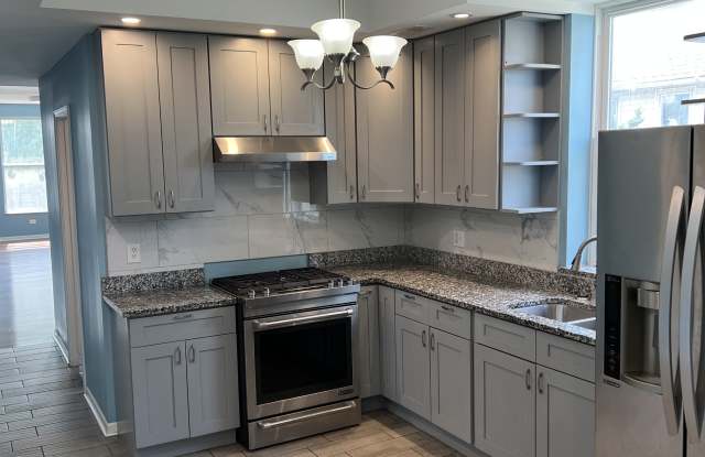 10630 South Avenue MUnit 2 photos photos