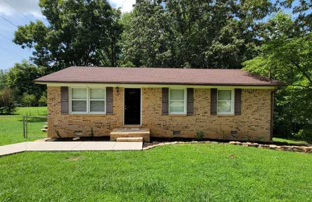 3/1 Brick Ranch-Cookeville City Limits photos photos 3/1 Brick Ranch-Cookeville City Limits photos photos