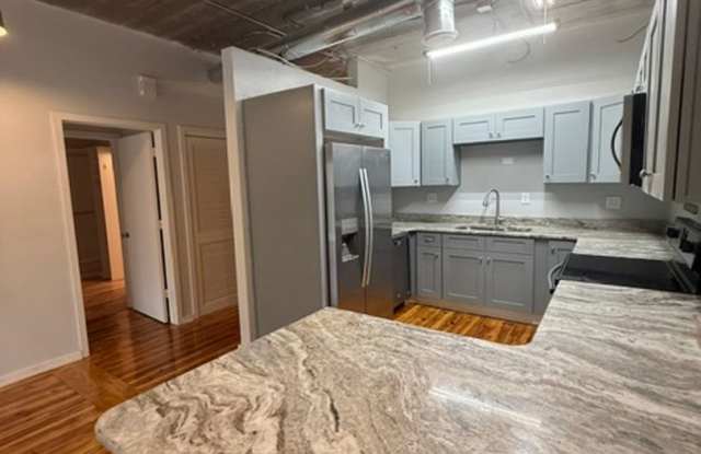2201 Boundary Street - 3 Bedroom/2 Bath Gallery 4