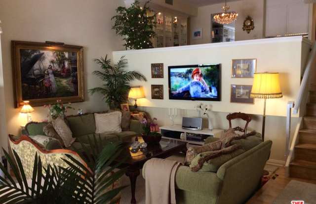 9501 West OLYMPIC Gallery 2