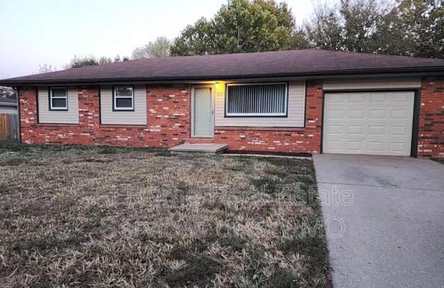 206 N Oakwood Ave photos photos