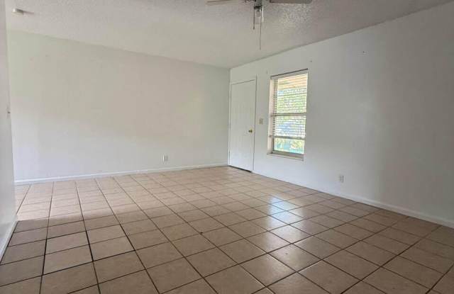 1794 Juno Road photos photos