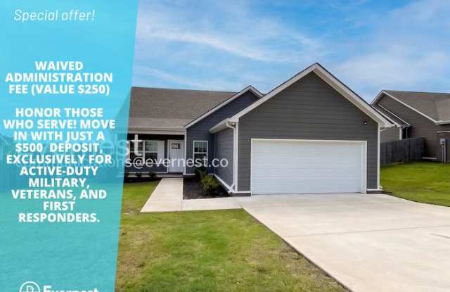 1309 Ventura Lane photos photos