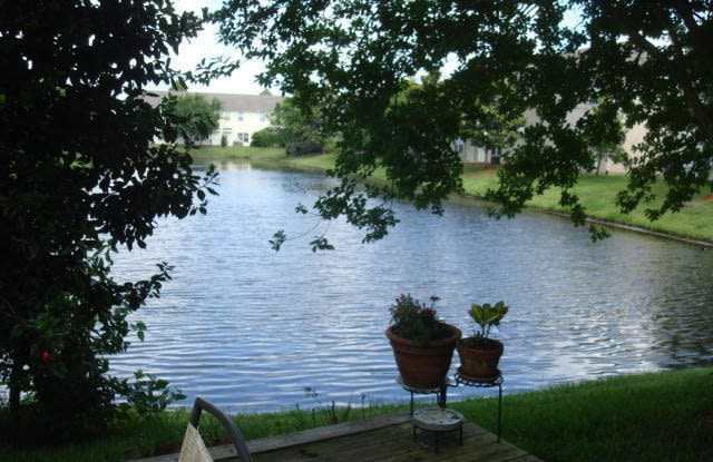 344 SOUTHERN BRANCH Lane - 344 Southern Branch Lane, Fruit Cove, FL 32259