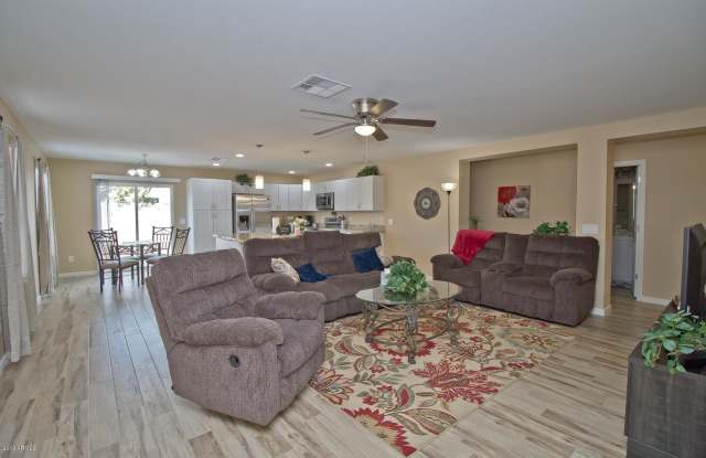 3060 W CASINO Avenue Gallery 2