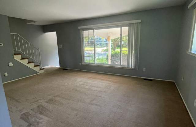 4-Bedroom Home in Orchard Hills | 2-Car Garage, Central A/C & Community Pool Gallery 4