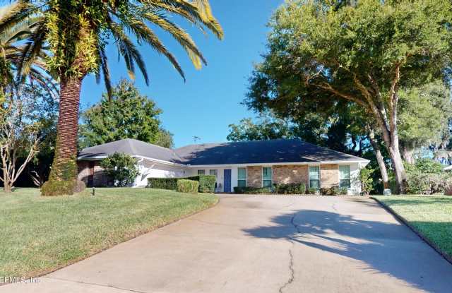307 RIO PINAR Drive photos photos