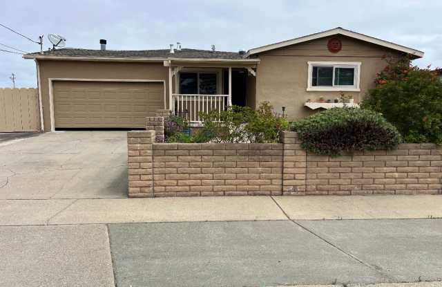 444 Andrew Circle photos photos