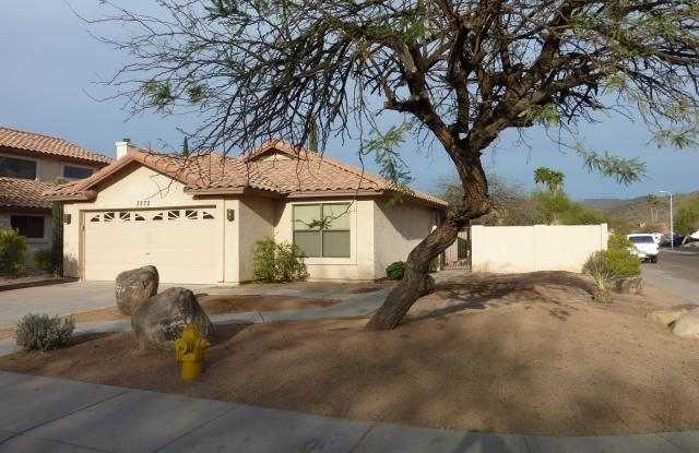 3872 E Bighorn Avenue Gallery 2