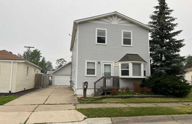 28033 Rosemont Street photos photos