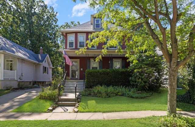 218 New Jersey Avenue photos photos