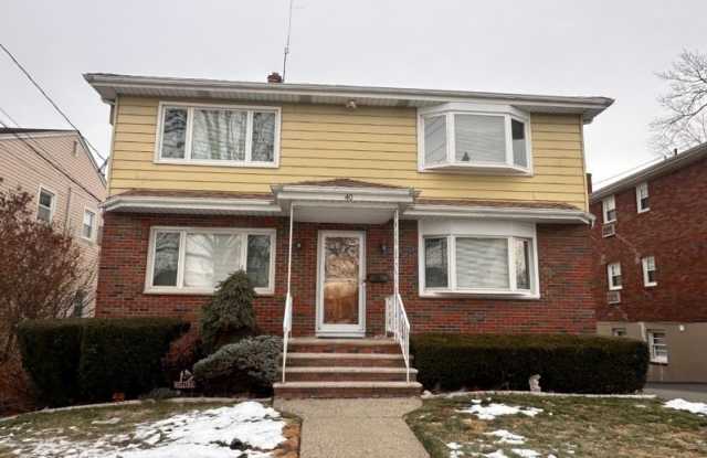 40 Scoles Ave photos photos