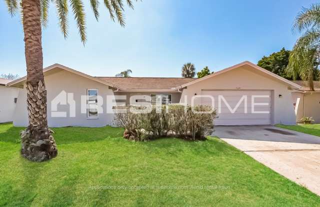 7230 Lincoln Park Lane photos photos