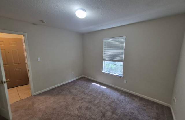11239 Country Canyon, San Antonio, TX. 78252 Gallery 4