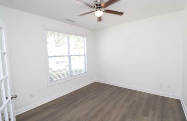 556 Balsam Fir Dr Gallery 4