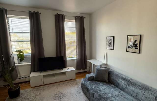 315 PAVONIA AVE photos photos