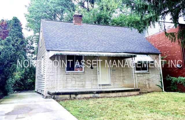 2227 Homestead Drive photos photos