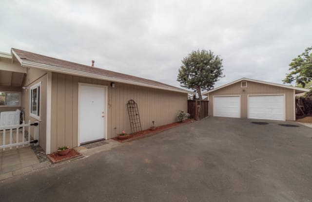 1126  Arcadia Road - B Gallery 1