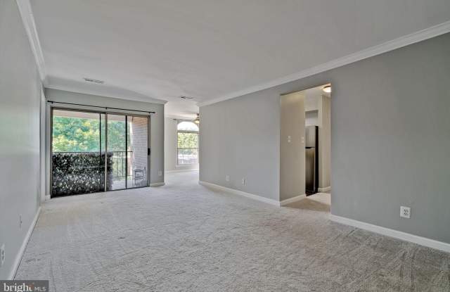 8312 TOBIN Road Gallery 4