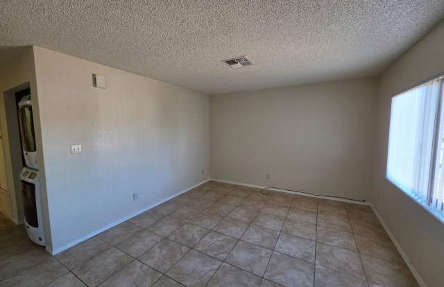 2181 Clearwater Gallery 3