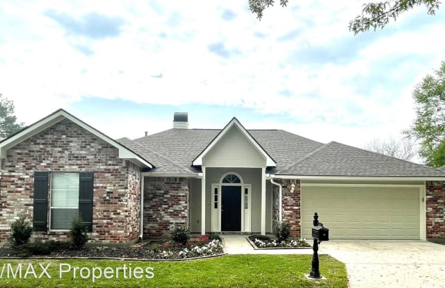 4126 Stumberg Ln - 4126 Stumberg Lane, Baton Rouge, LA 70816