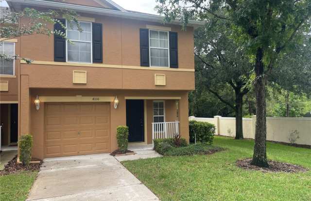 4330 ARISTOCRAT Point photos photos