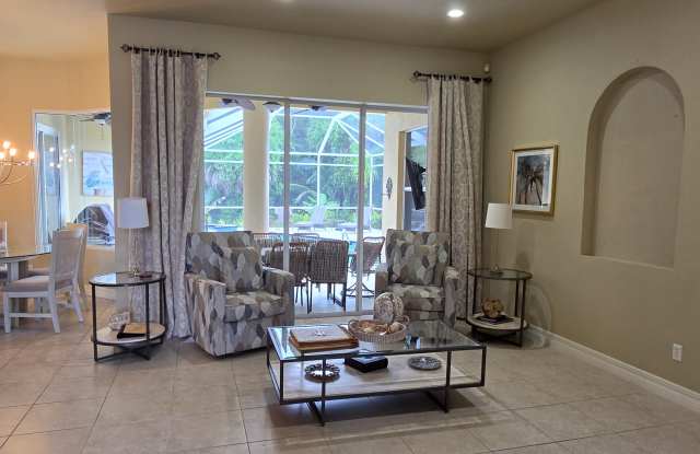 8972 Lely Island Circle Gallery 3