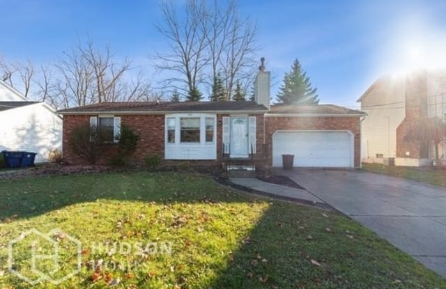 791 North French Road - 791 North French Road, Erie County, NY 14202