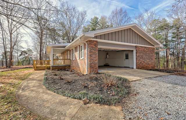 3455 Hwy 441 photos photos