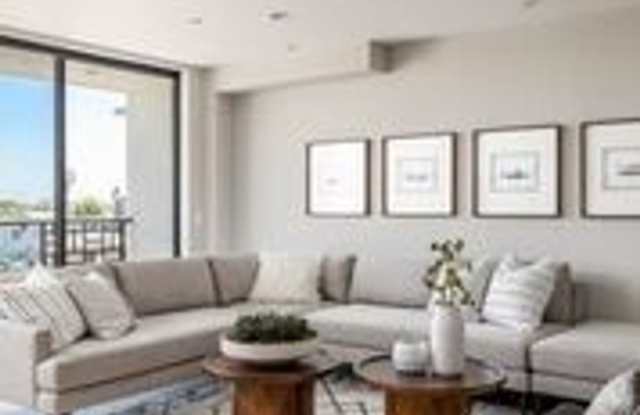 Bayview Townhomes at Point Loma photos photos