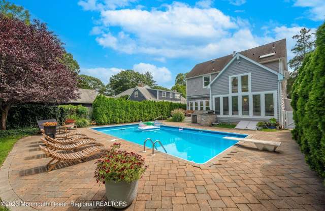 623 Brooklyn Boulevard photos photos