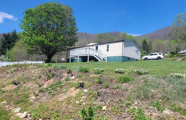 41 Headman Ln photos photos