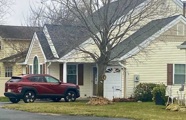 1169 SHARP Road unit: 31 photos photos