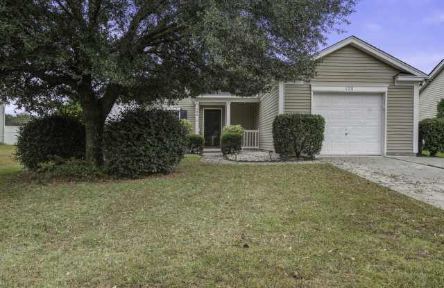 122 Walnut Creek Road photos photos