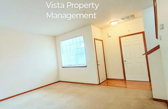 Sunset Townhomes photos photos
