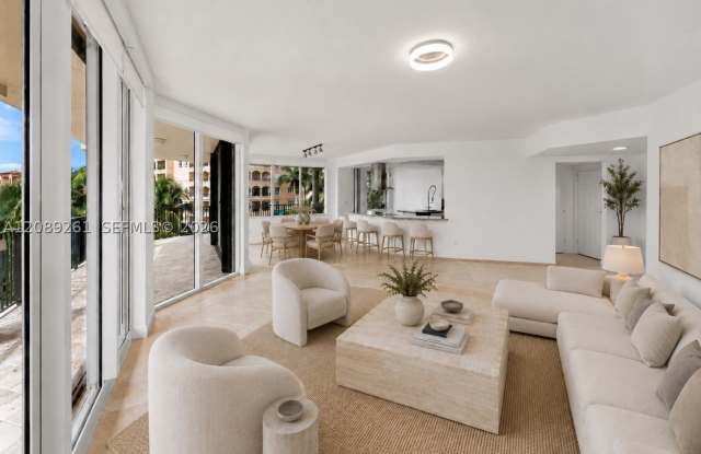 13627 Deering Bay Dr Gallery 2