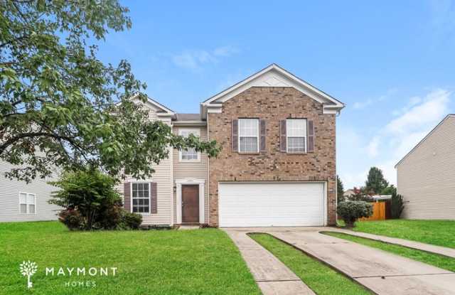 12700 Frank Wiley Lane photos photos