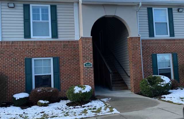 3 Bedroom, 2 Bath Condo photos photos