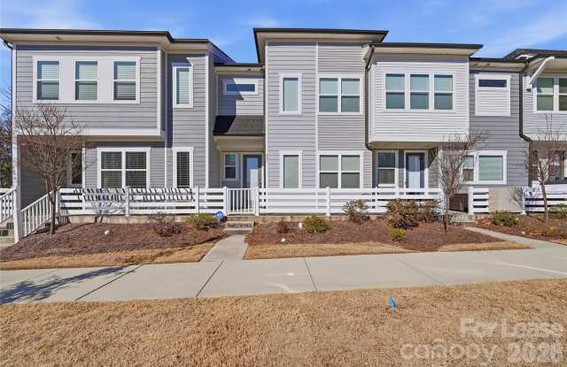 423 Vinroot Alley photos photos