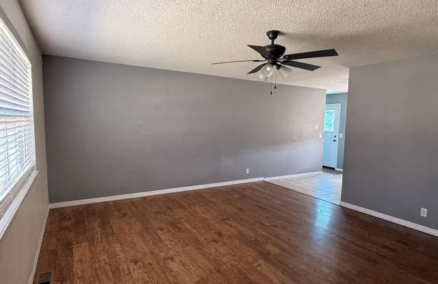115 Bulger Drive Gallery 2