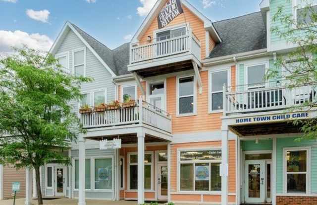1675 TOWN CENTER Street photos photos
