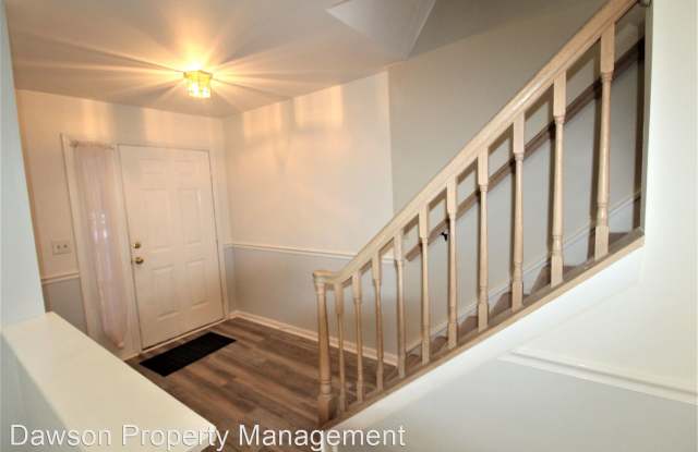 1213 Maple Shade Lane Gallery 3