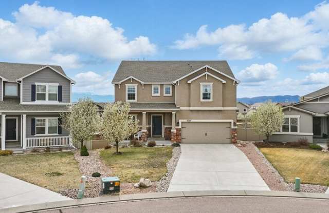 8308 Needle Drop Court photos photos