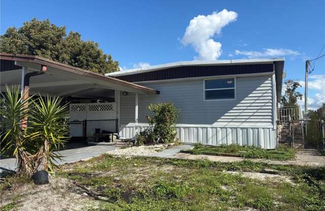 5817 PORTSMOUTH DRIVE photos photos